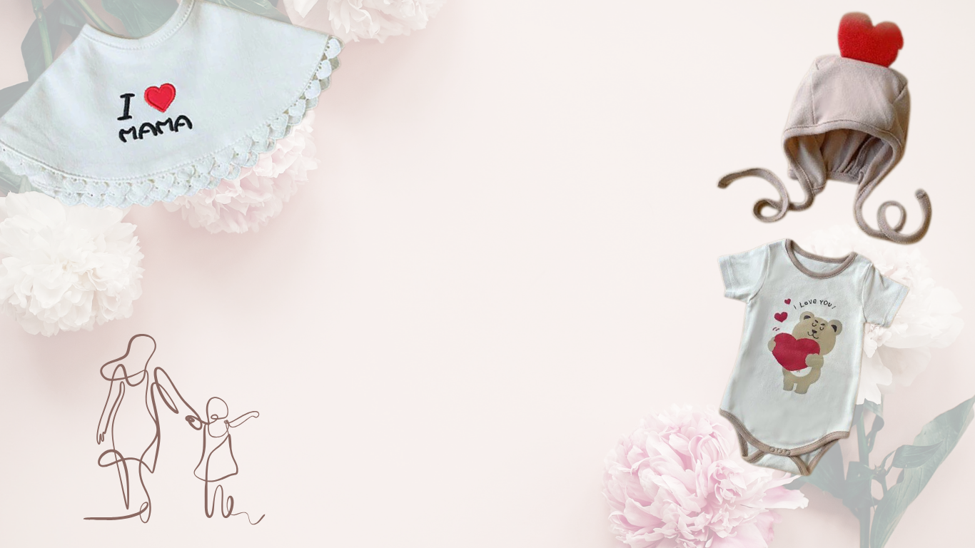 files/1_68ba0539-4bef-47a3-82ef-26be13241e85.png