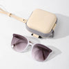 Foldable Kids Sunnies