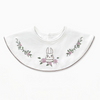 Bunny Bib