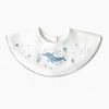 Dolphin Bib