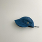 Denim cap