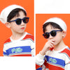 Foldable Toddler Sunnies