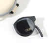 Foldable Toddler Sunnies