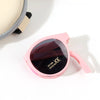 Foldable Toddler Sunnies
