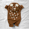 Bambi bodysuit
