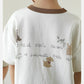 Animal T-shirt