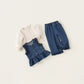 Full Denim set