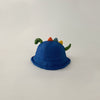 Dino hat