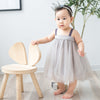 Dreamy tutu skirt & dress