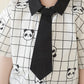Panda shirt