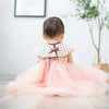 Dreamy tutu skirt & dress