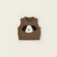 Puppy vest