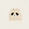 Puppy vest