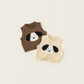Puppy vest