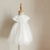 Dreamy tutu skirt & dress
